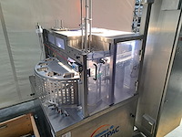 Grunwald gmbh - afbeelding 12 van  21