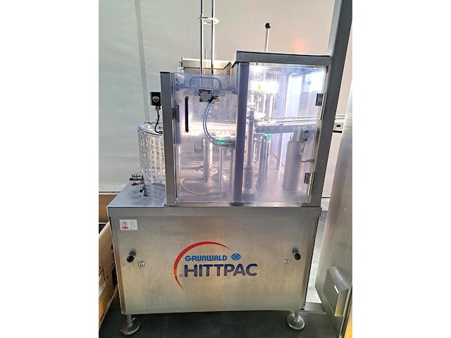 Grunwald gmbh - afbeelding 15 van  21