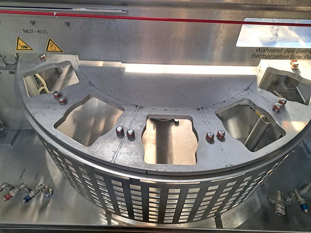 Grunwald gmbh - afbeelding 16 van  21