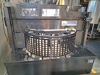 Grunwald gmbh - afbeelding 17 van  21