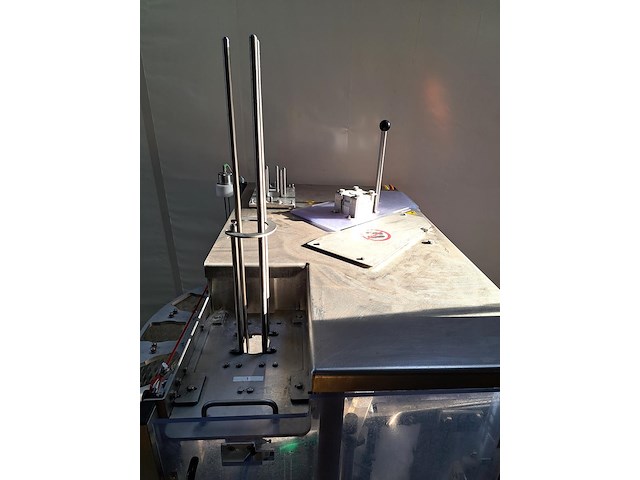 Grunwald gmbh - afbeelding 18 van  21