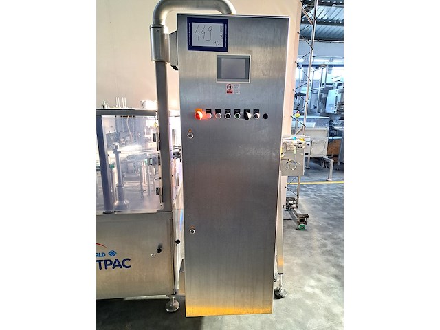 Grunwald gmbh - afbeelding 19 van  21