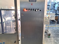 Grunwald gmbh - afbeelding 19 van  21