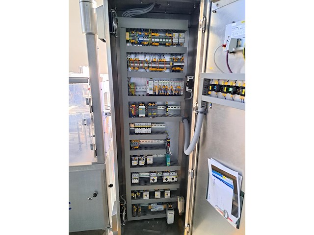 Grunwald gmbh - afbeelding 20 van  21