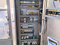 Grunwald gmbh - afbeelding 20 van  21