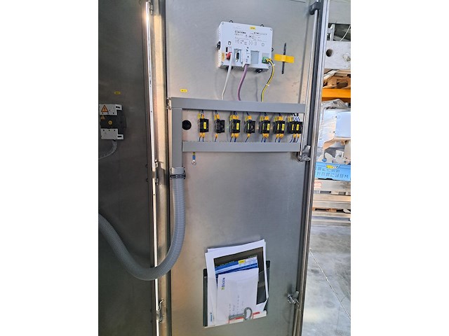 Grunwald gmbh - afbeelding 21 van  21