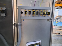 Grunwald gmbh - afbeelding 21 van  21