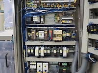 Grunwald - afbeelding 9 van  28