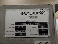 Grunwald - afbeelding 16 van  28