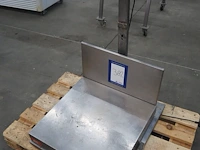 Grupo epelsa sl - afbeelding 2 van  8