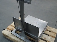 Grupo epelsa sl - afbeelding 4 van  8