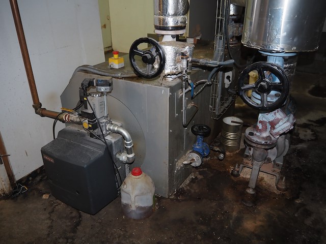 Grupo prat gouet - afbeelding 2 van  11