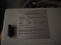 Grupo prat gouet - afbeelding 3 van  11