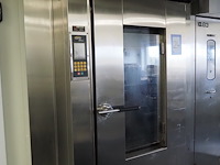 Grupo prat gouet - afbeelding 1 van  11