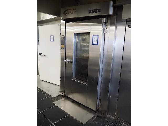 Grupo prat gouet - afbeelding 4 van  11