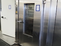 Grupo prat gouet - afbeelding 4 van  11