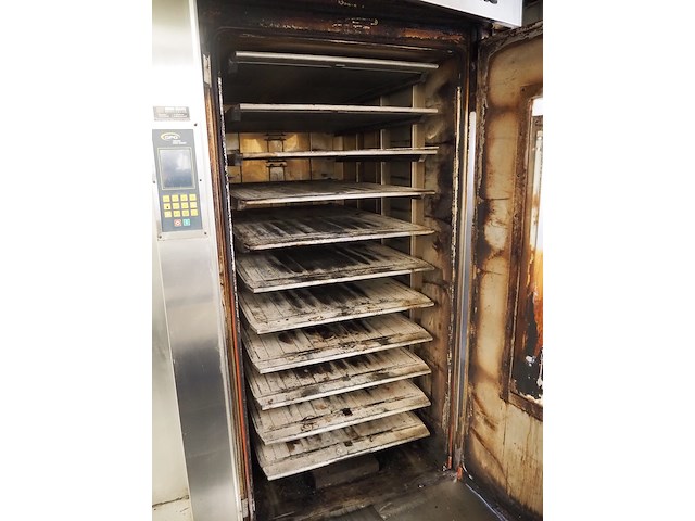 Grupo prat gouet - afbeelding 5 van  11