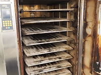 Grupo prat gouet - afbeelding 5 van  11