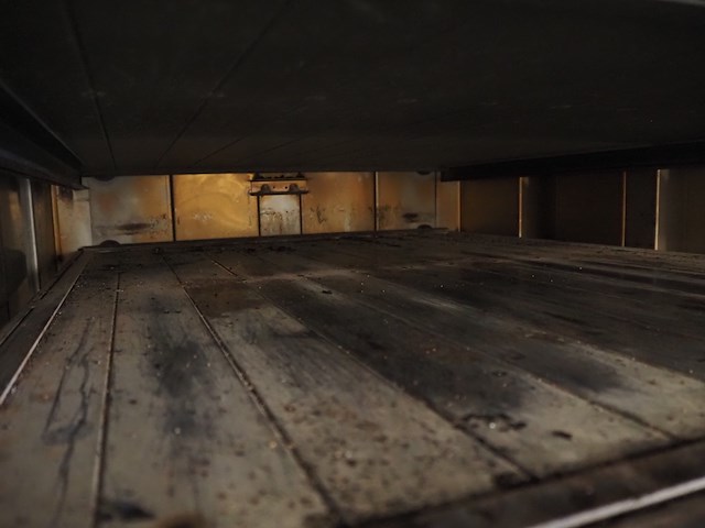 Grupo prat gouet - afbeelding 6 van  11