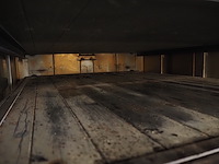 Grupo prat gouet - afbeelding 6 van  11