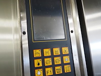 Grupo prat gouet - afbeelding 7 van  11