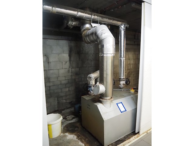 Grupo prat gouet - afbeelding 8 van  11