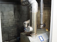 Grupo prat gouet - afbeelding 8 van  11