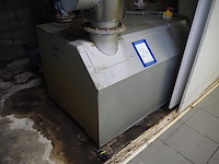 Grupo prat gouet - afbeelding 9 van  11