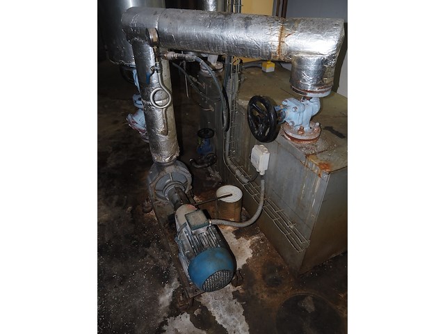 Grupo prat gouet - afbeelding 10 van  11