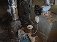 Grupo prat gouet - afbeelding 10 van  11