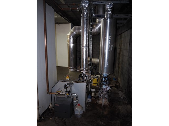 Grupo prat gouet - afbeelding 11 van  11