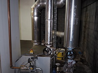 Grupo prat gouet - afbeelding 11 van  11