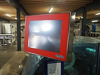Gruppo fabbri sa - afbeelding 7 van  24