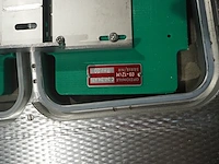 Gruppo fabbri sa - afbeelding 13 van  24