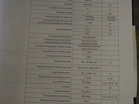 Gruppo fabbri sa - afbeelding 16 van  24