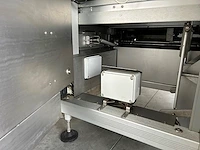 Gruppo fabbri vignola s.p.a. - afbeelding 4 van  17