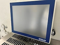 Gruppo fabbri vignola s.p.a. - afbeelding 5 van  17