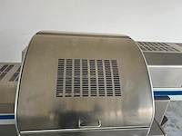 Gruppo fabbri vignola s.p.a. - afbeelding 13 van  17