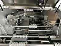 Gruppo fabbri vignola s.p.a. - afbeelding 15 van  17