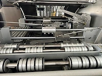 Gruppo fabbri vignola s.p.a. - afbeelding 16 van  17