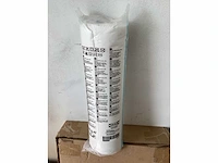 Grusstarr cool dekbed (2x) - afbeelding 5 van  5