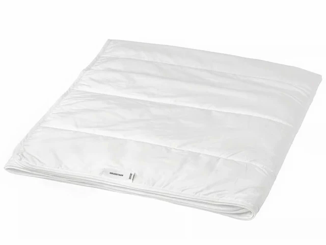 Grusstarr cool dekbed (3x) - afbeelding 1 van  5