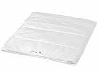 Grusstarr cool dekbed (3x) - afbeelding 1 van  5