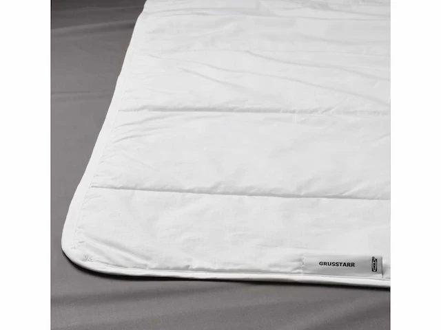 Grusstarr cool dekbed (3x) - afbeelding 2 van  5