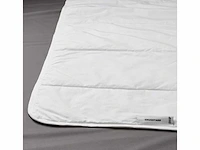 Grusstarr cool dekbed (3x) - afbeelding 2 van  5