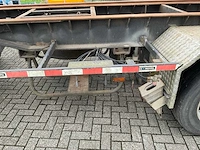 Gs - 1991 - ac-2800-u - oplegger - afbeelding 16 van  18