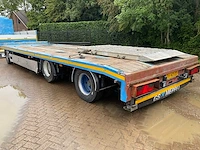 Gs av-3000 aanhangwagen - afbeelding 6 van  12