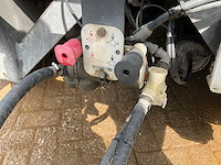 Gs av-3000 aanhangwagen - afbeelding 2 van  12