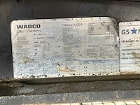 Gs av-3000 aanhangwagen - afbeelding 3 van  12