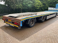 Gs av-3000 aanhangwagen - afbeelding 8 van  12